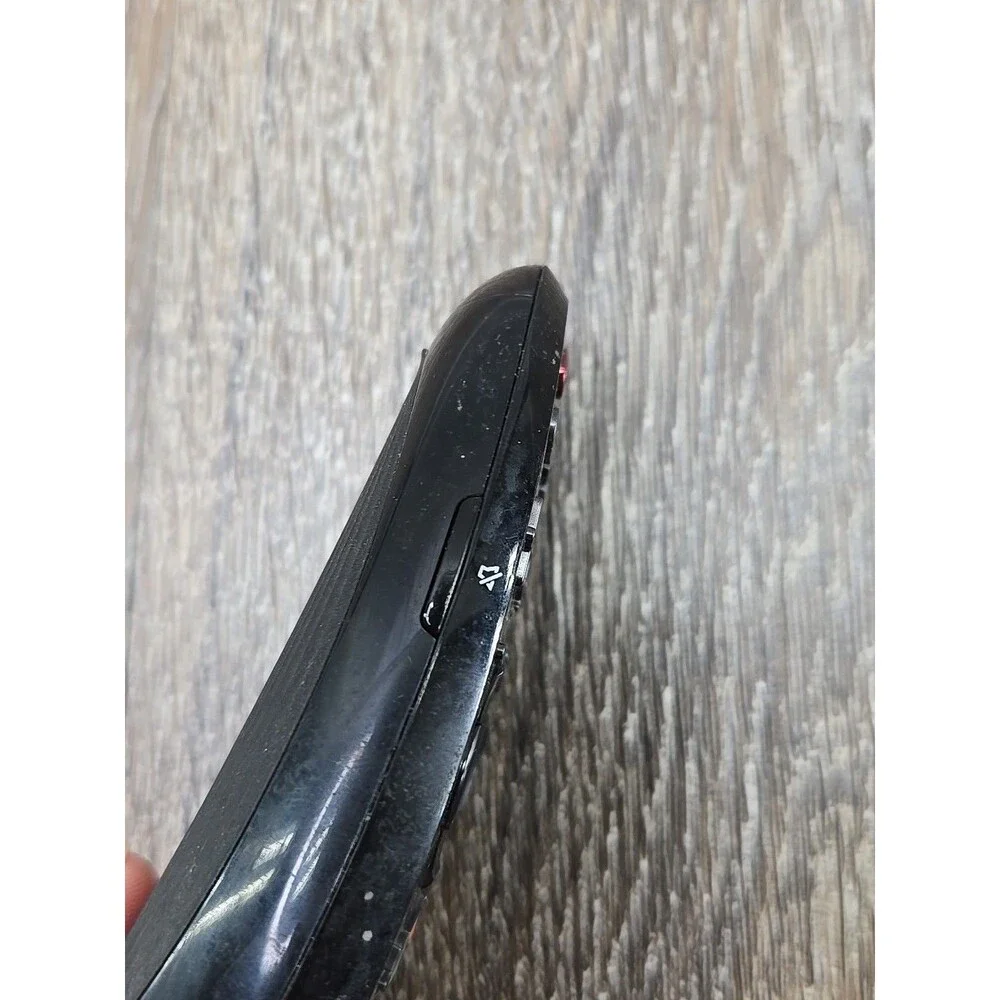 Samsung RMCTPH Smart Hub TV OEM Genuine Replacement Remote Control